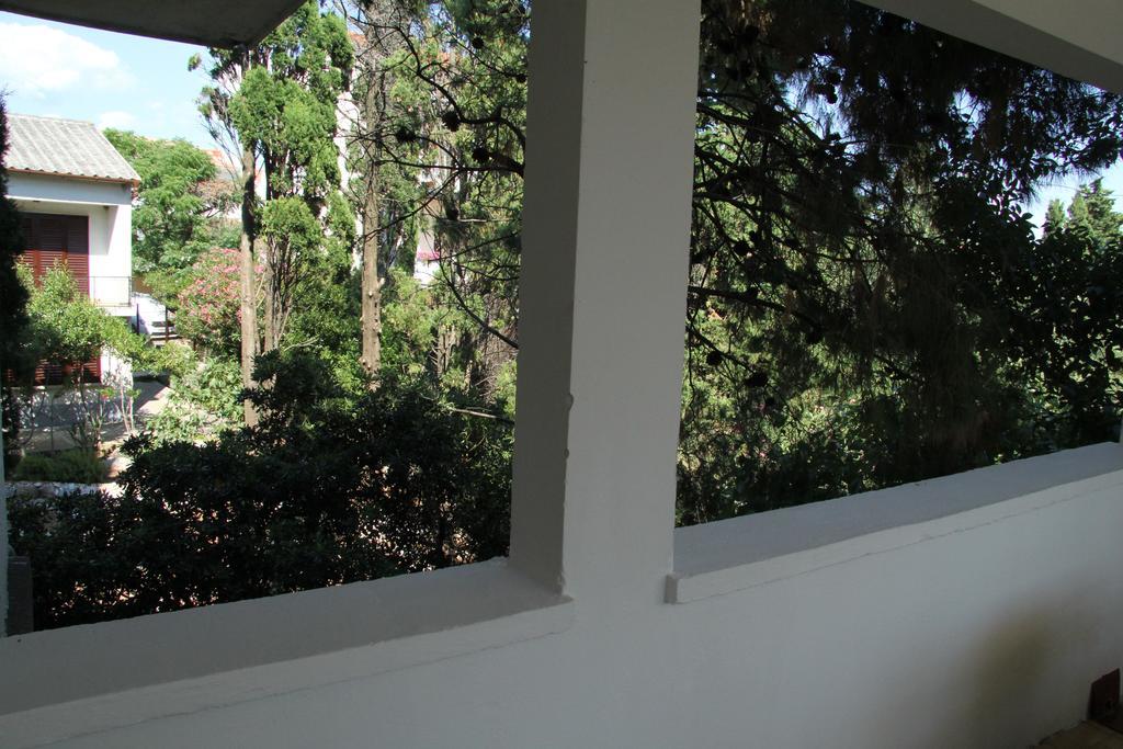 Novalja Guesthouse Economy Rooms Luaran gambar