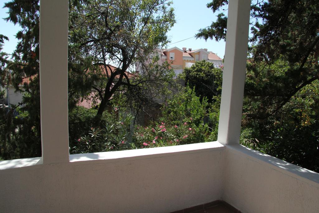 Novalja Guesthouse Economy Rooms Luaran gambar
