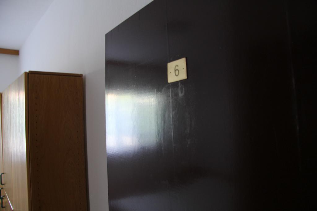 Novalja Guesthouse Economy Rooms Luaran gambar