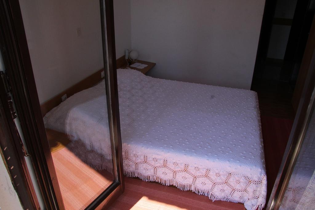 Novalja Guesthouse Economy Rooms Luaran gambar