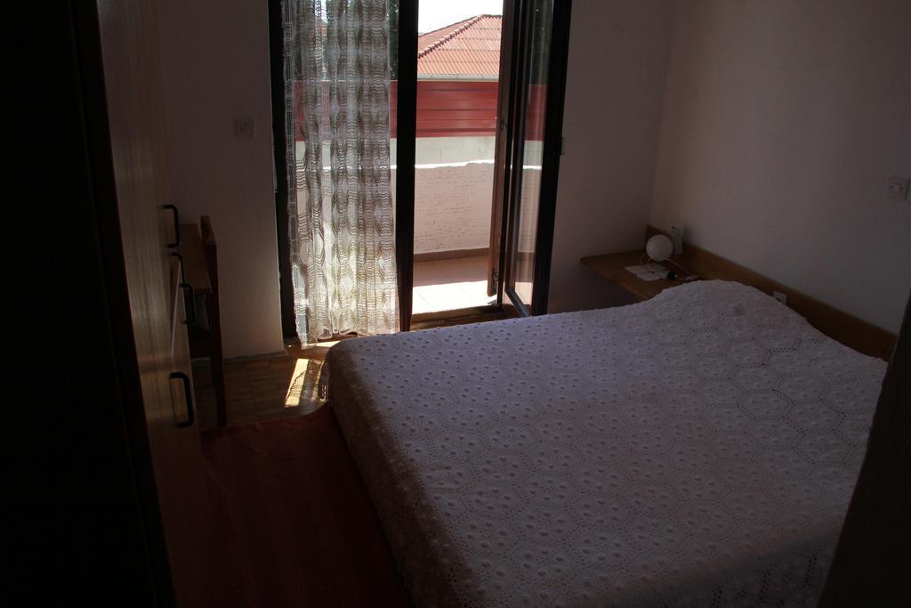 Novalja Guesthouse Economy Rooms Luaran gambar